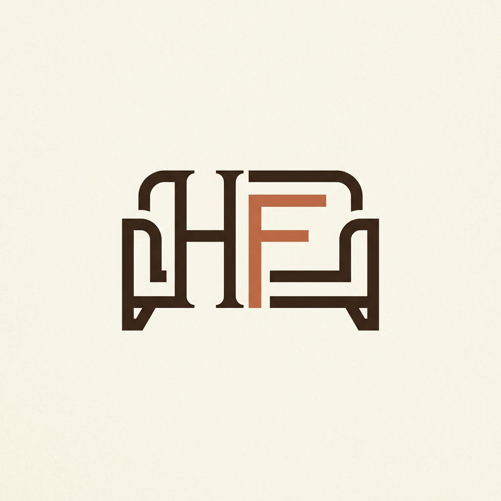 Horkan Fospex logo